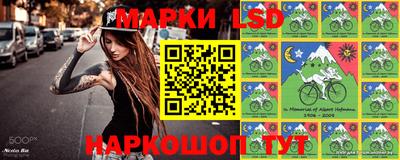 прущие крисы Шелехов