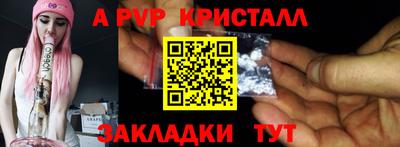 стаф Шебекино